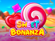 Guncel dizipal. Slotozal online casino.21